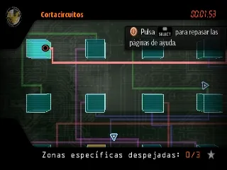 Imagem da galeria de 24: The Game