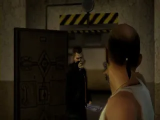 Imagem da galeria de 24: The Game