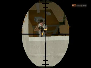 Imagem da galeria de 24: The Game